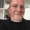 Robert Matter - @robertmatter - TikTok