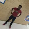Robert Matterson - @robertmatterson - TikTok
