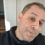 Robert Mattes - @mattes.robert - Instagram