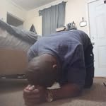 Robert Matteson - @robertmatteson967 - Instagram