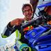 Robert Mattew - Facebook