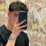 @robert_mattey - Instagram