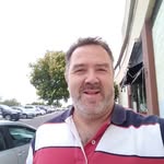 robert - @robert_mattew_4 - Instagram