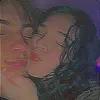 420theKIDD - @robertmattera - TikTok