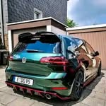 Chris Robert - @robertmatter052 - Instagram