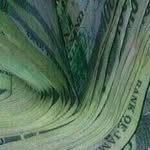 john robbinson - @robert_matterland - Instagram