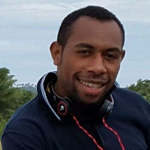 Matterson Robert - @matterson.robert - TikTok
