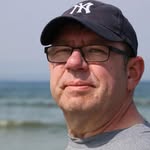 Robert Matter - @robert60peter - Instagram