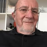Robert Matter - @robert_matter42 - Instagram