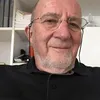 Robert Matter - @robertmatter - TikTok