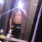 Robert Mattera - @robertmattera - Instagram