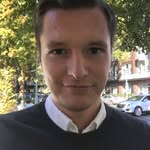 Robert Matterhorn - @robertmatterhorn - Instagram