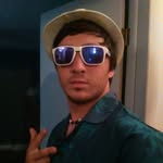 Robert Mattern - @mattern_robert097 - Instagram