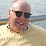 Robert Mattern - @mattern_robert - Instagram