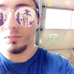 Robert Mattern - @robert_mattern097 - Instagram