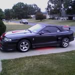 Robert Mattern III - @iiirobertmattern - Instagram