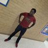 Robert Matterson - @robertmatterson - TikTok