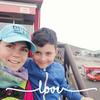 Roberta Mattera - @robertamattera22 - TikTok