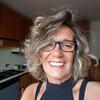 Roberta Matteri - @roberta.matteri - TikTok