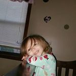 Robert D Mattern Jr - @matternrobert - Instagram