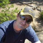 Robert Mattern - @mattern.r - Instagram