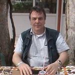 Robert Mattern - @robertma61 - Instagram