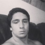 Robert Mattern - @robert__mattern - Instagram