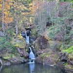 Robert Mattern - @robert.mattern.942 - Instagram