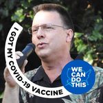 Robert Mattern - @bob_mattern - Instagram