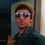 Robert Mattern - @mattern_robert097 - Instagram