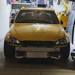 Robert mattern - @yaboybert - Instagram