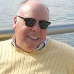 Robert Mattern - @mattern_robert - Instagram