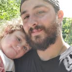 Robert Mattern - Facebook