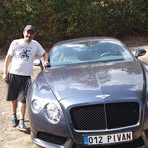 Robert Mattern - Facebook