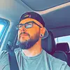 Robert Mattern - @robert.mattern3 - TikTok