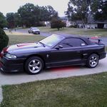 Robert Mattern III - @iiirobertmattern - Instagram