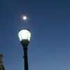 robertdmatternjr - @robertdmatternjr - TikTok