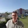 robertmattern46 - @robertmattern46 - TikTok