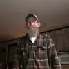 robertmattern - @robertmattern - TikTok