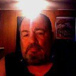 Scott - @mattern.robert - Instagram