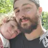 scumbag cheater 097 - @robertmattern7 - TikTok