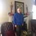 Bob Matters - Facebook