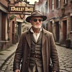 Robert Matter - @robert_matter_sound - Instagram