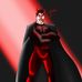 Robert Matters - Facebook