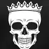 ROBERT MATTERS - @kingdarkrob - TikTok