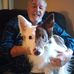 Robert Matters - Facebook