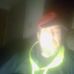 Robert Matters - Facebook