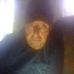 Robert Matters - Facebook