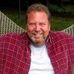 Robert Matters - Facebook