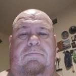 Robert Matteson - @robertmatterson73 - Instagram